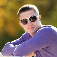 Отзыв от Виктор - виза ДТВ